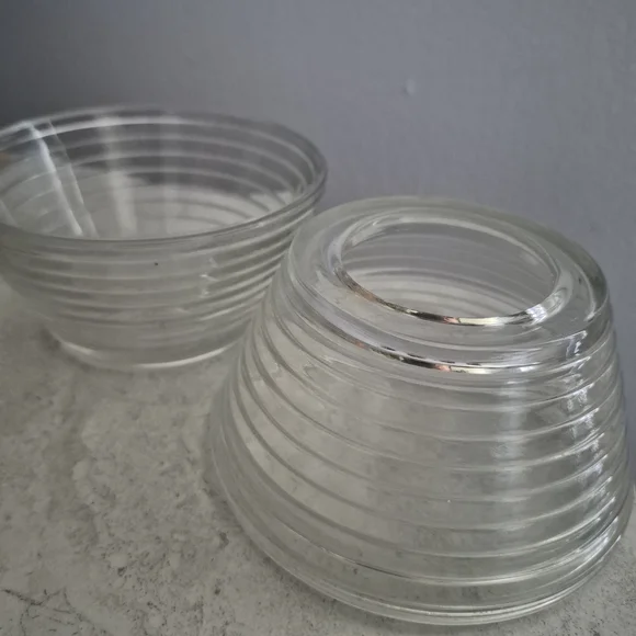 MCM Fairy Lamp - Picture 3 of 3